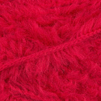 Red (53)
