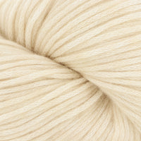 Sand (16)