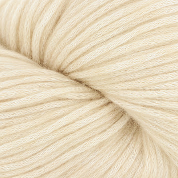 Cascade Yarns Cantata