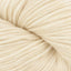 Sand (16)