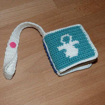 Picture book