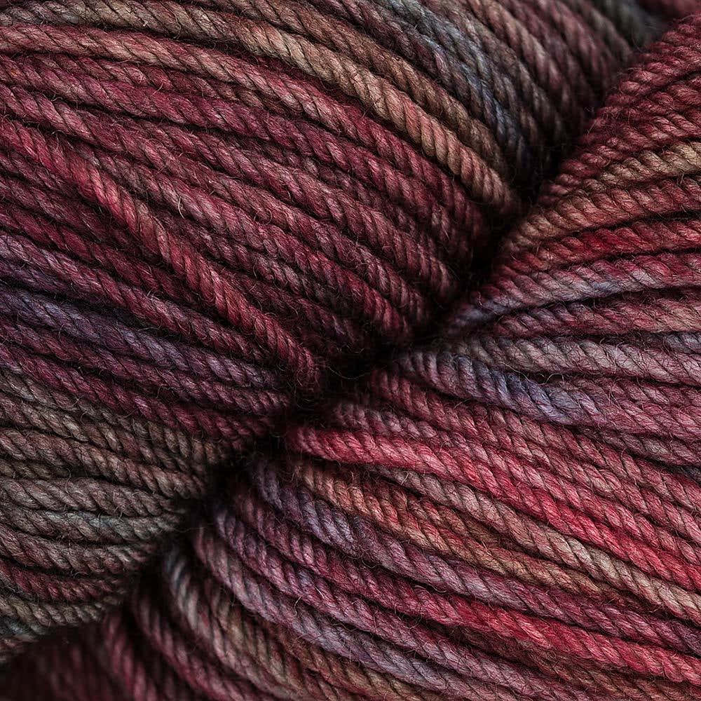 Fyberspates Vivacious DK