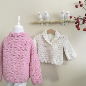 Harmony Basketweave Shawl Collar Sweater N 637