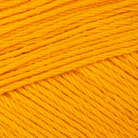 Mustard (015)