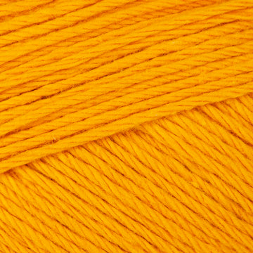 Mustard (015)