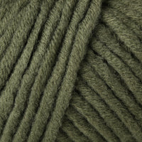 Loden (80)