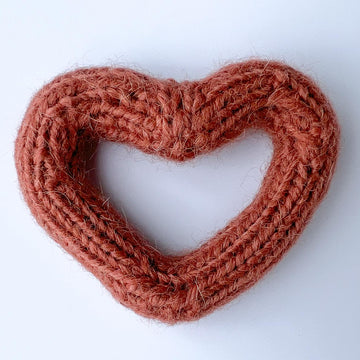 The Heart