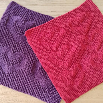 Kernel Cloth