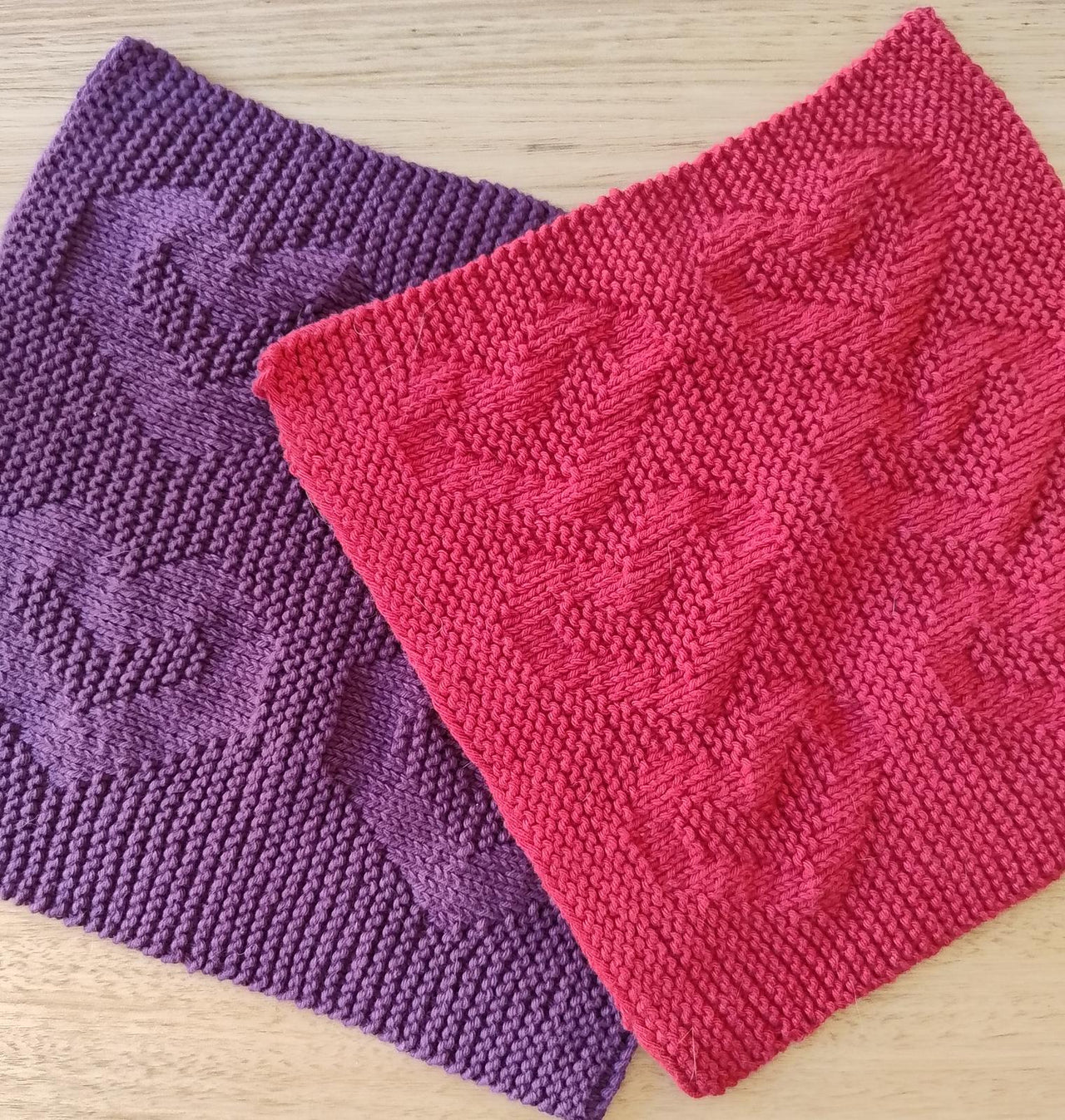 Kernel Cloth