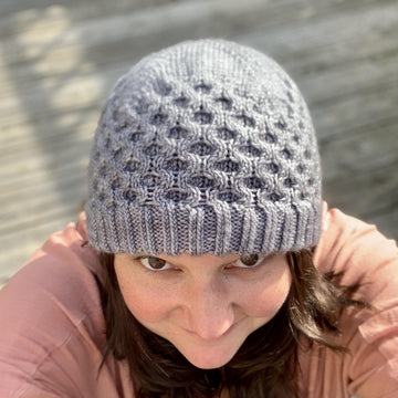 Lunar Hat