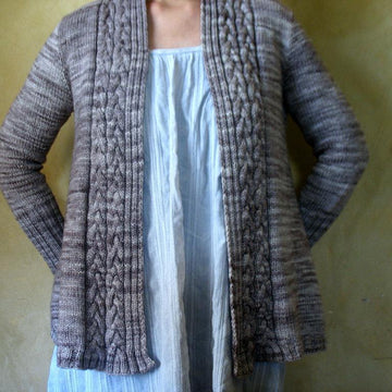 Kore Cardi