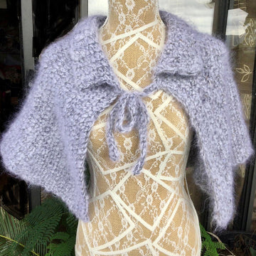 Geillis Capelet