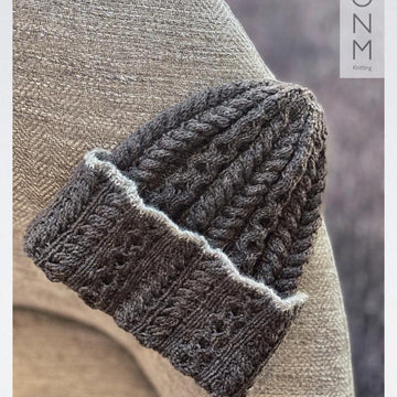 John's Beanie