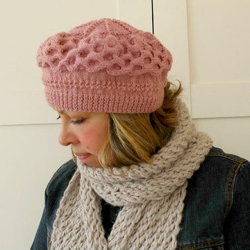 Natalie Hat