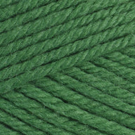 Basil (3343)