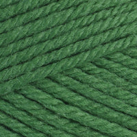 Basil (3343)
