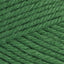 Basil (3343)