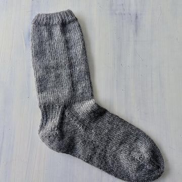 Basic Socks