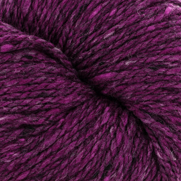 Magenta (19)
