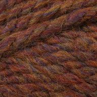 Spice (2376)