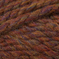 Spice (2376)