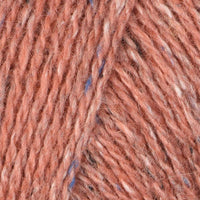Peach (212)