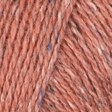 Peach (212)
