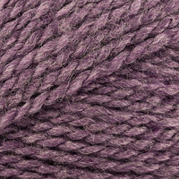 Lilac (1582)