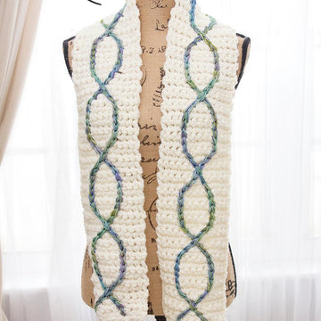 Coppola Scarf