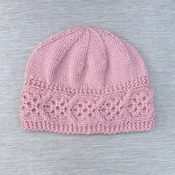 Hat Kyra