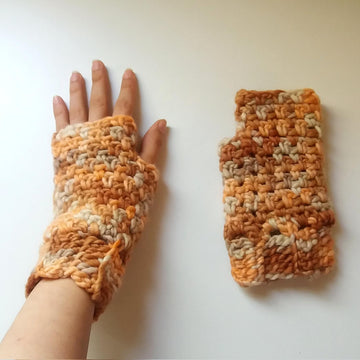 The SUNSET mitts_C48