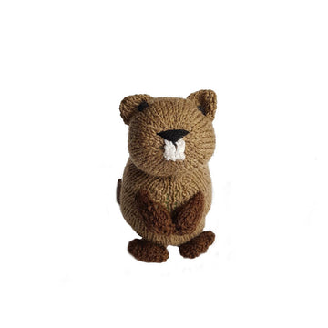 Beaver