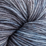 Mourning Dove (041)