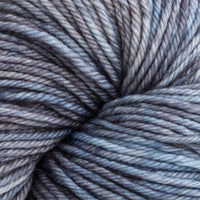 Mourning Dove (041)
