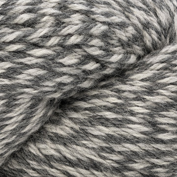 Charcoal marl (1094)