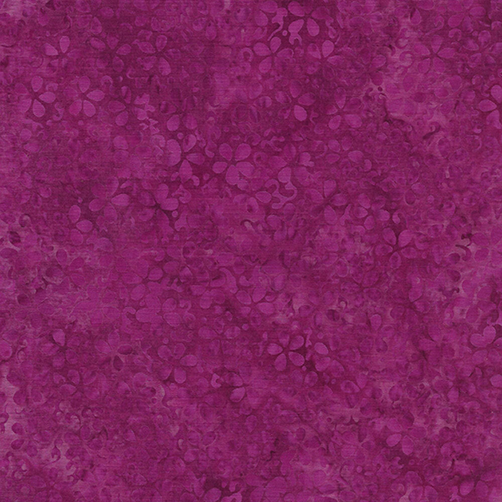 Island Batik Flutterfly - 112145330