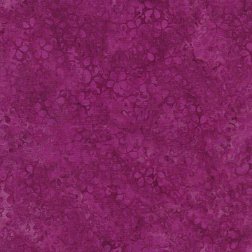 Island Batik Flutterfly - 112145330