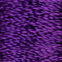 Imperial Purple (115)