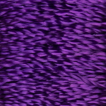 Imperial Purple (115)