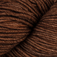 Copper Tones (802)