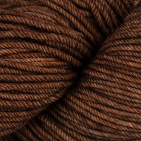 Copper Tones (802)