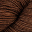 Copper Tones (802)