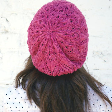 Alafair Beret