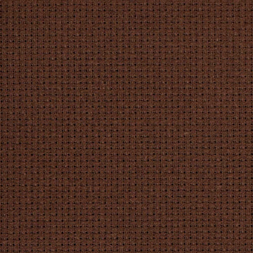 Black Chocolate (35796A)