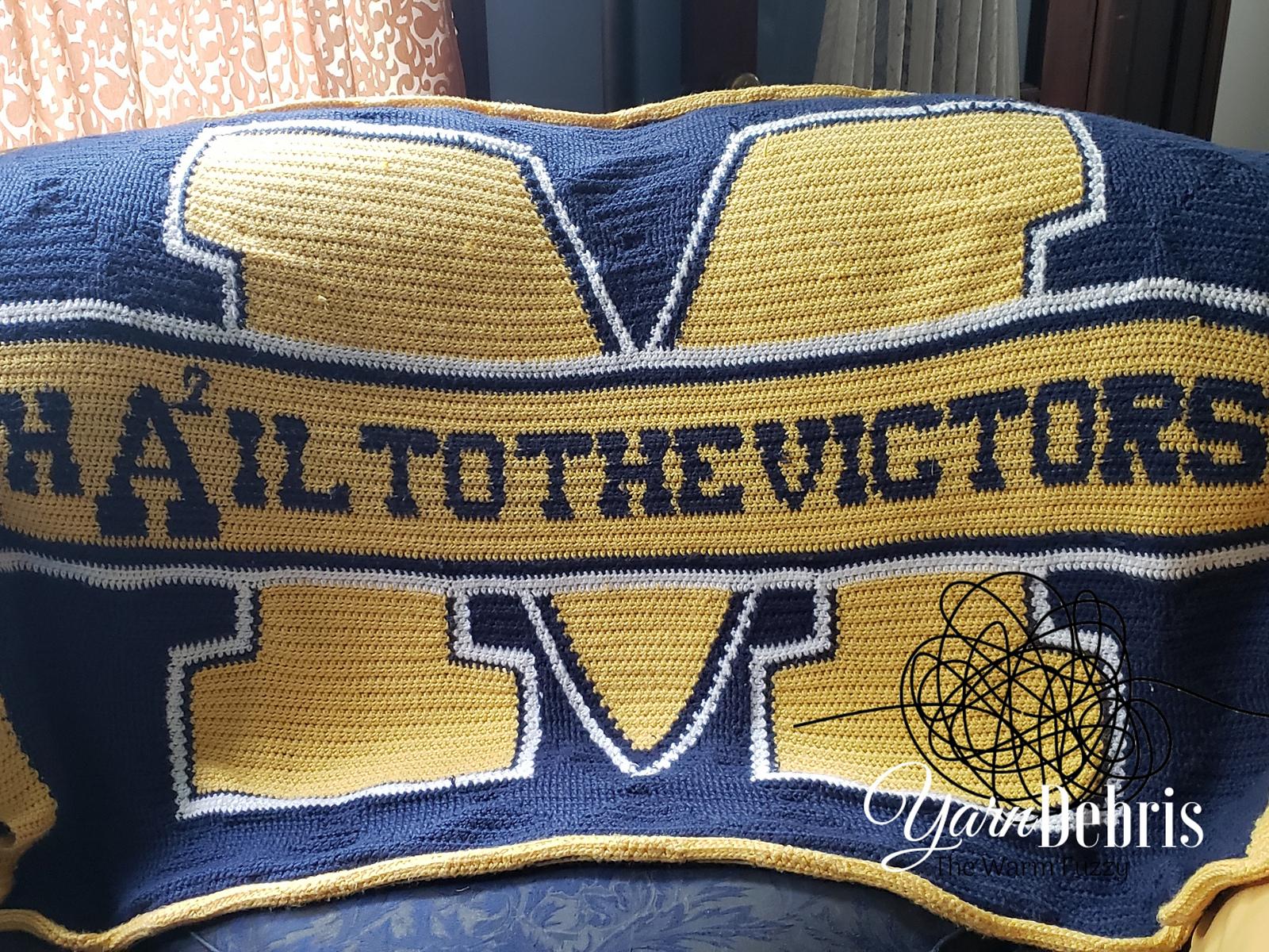 Hail
