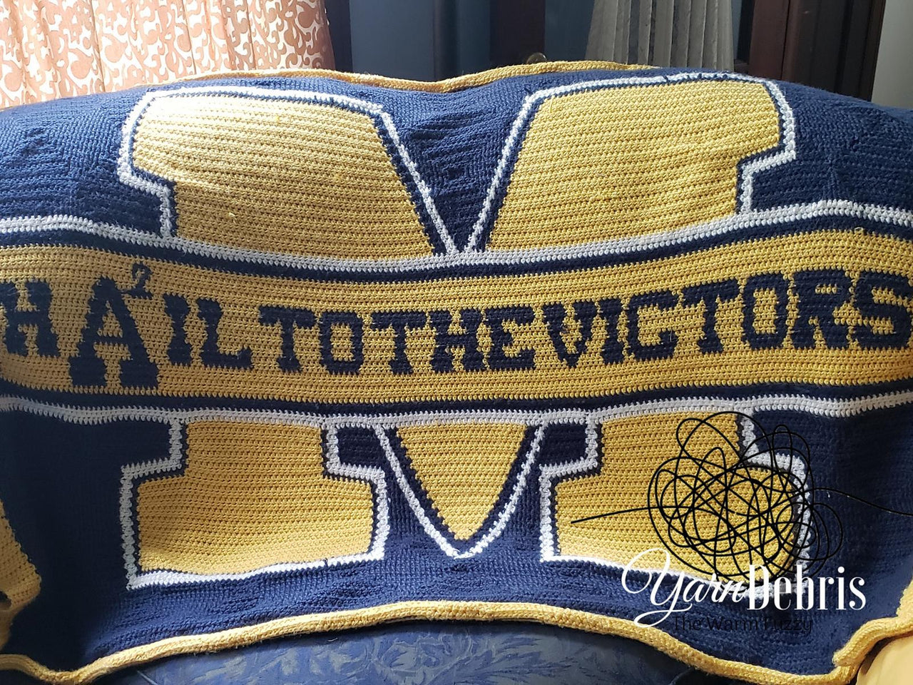 Hail