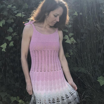 Bellamore dress