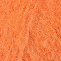 Neon Orange (020)