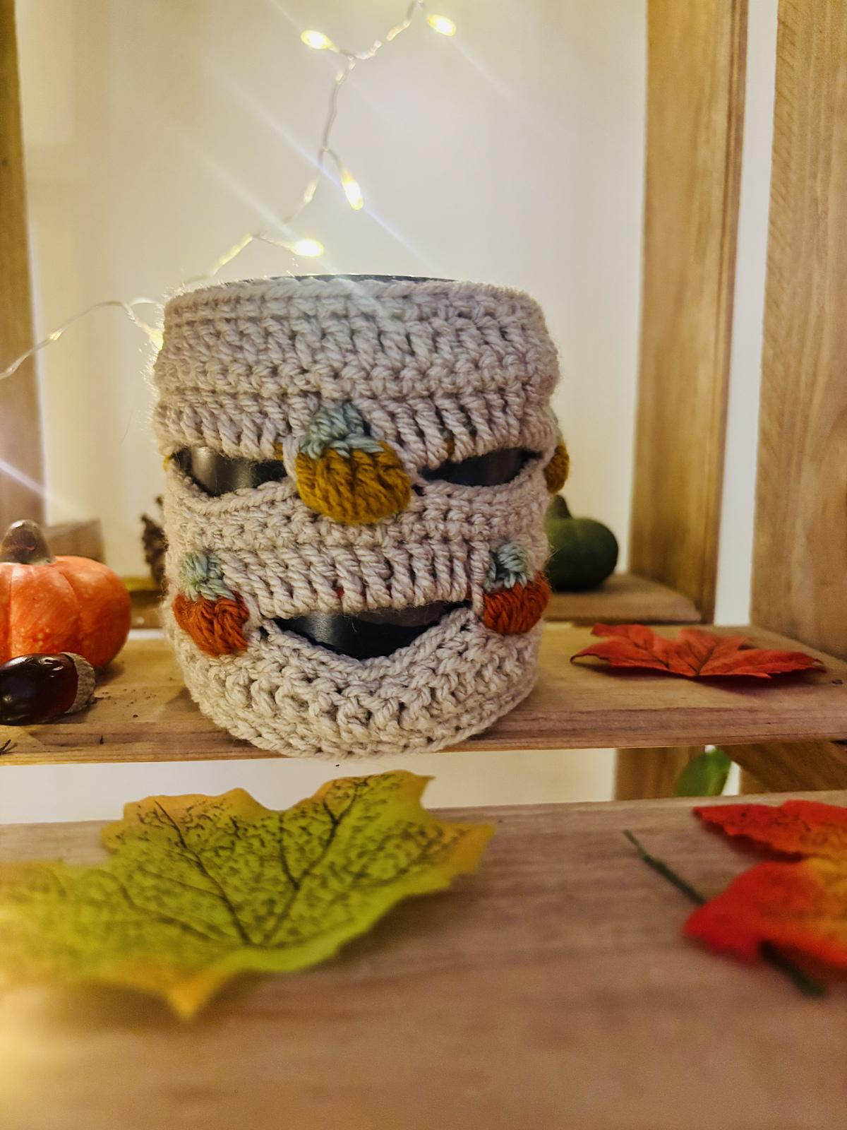 Mug cozy