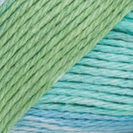 Country Stripes (143)